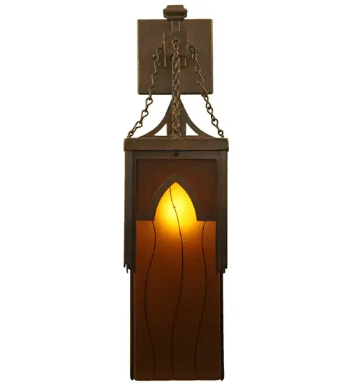 The Bellver by Meyda Lighting - Image 5