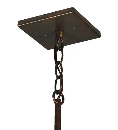 The Bellver by Meyda Lighting - Image 11