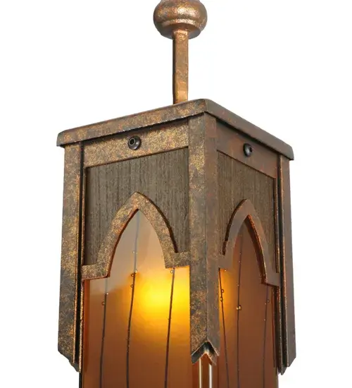 The Bellver by Meyda Lighting - Image 10