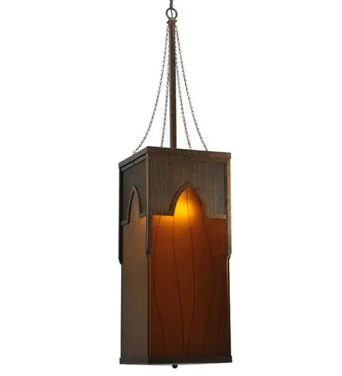 The Bellver by Meyda Lighting - Image 1