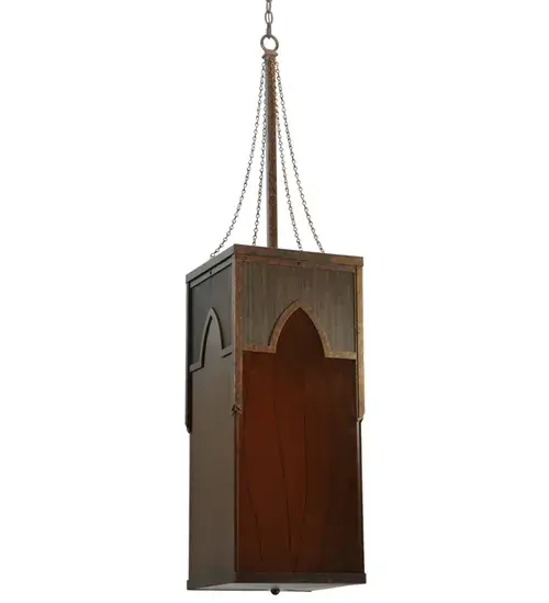 The Bellver by Meyda Lighting - Image 3
