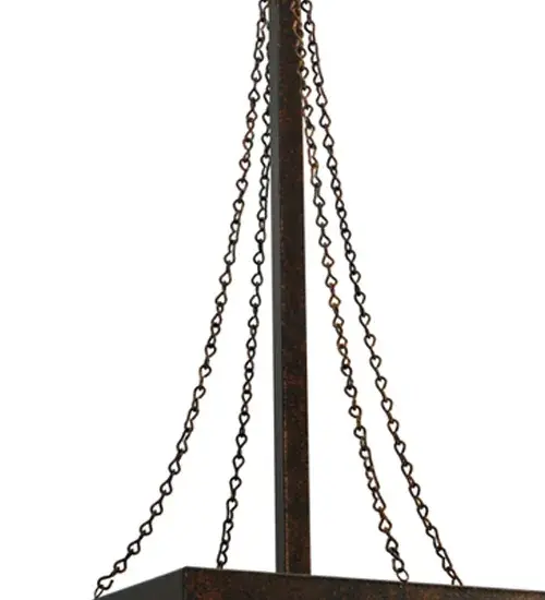 The Bellver by Meyda Lighting - Image 10