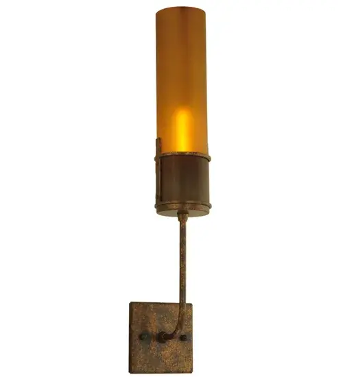The Bellver by Meyda Lighting - Image 1