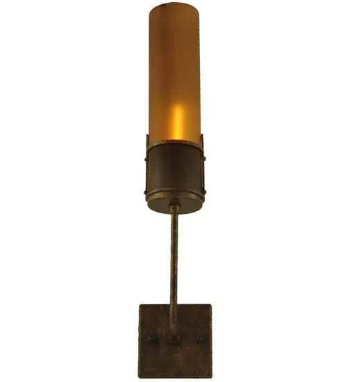The Bellver by Meyda Lighting - Image 2