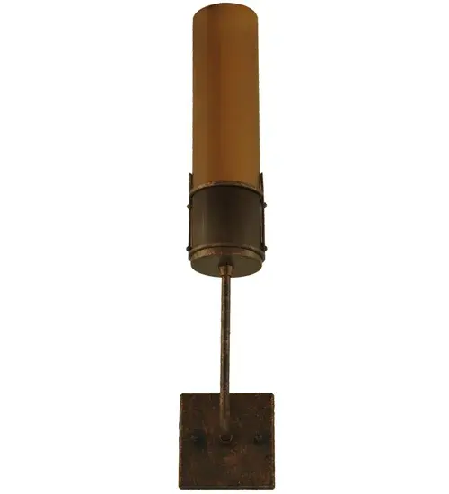 The Bellver by Meyda Lighting - Image 3