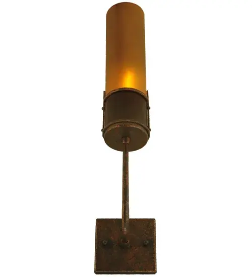 The Bellver by Meyda Lighting - Image 4