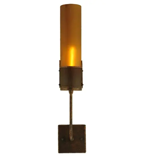 The Bellver by Meyda Lighting - Image 5