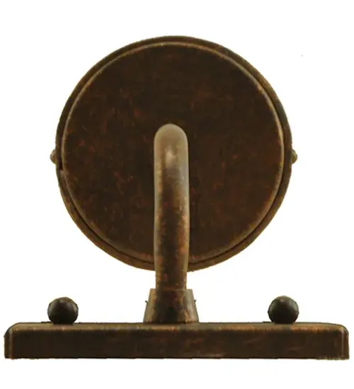 The Bellver by Meyda Lighting - Image 6