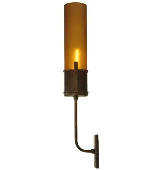 The Bellver by Meyda Lighting - Image 8