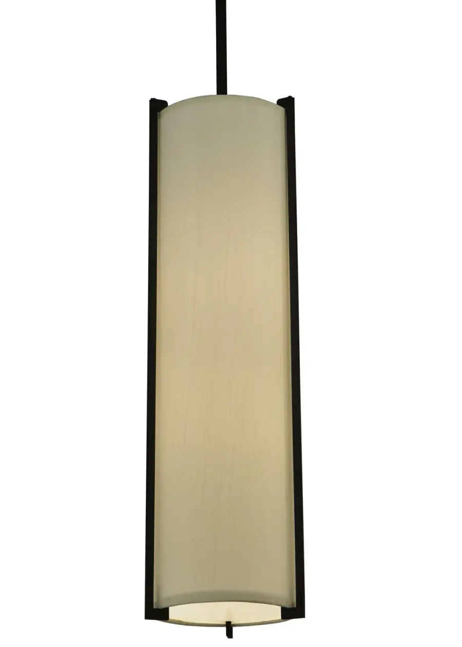 The Meyda Tiffany - Cilindro by Meyda Lighting