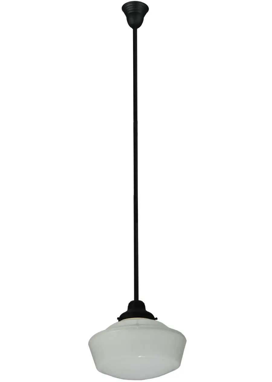 The Revival by Meyda Lighting - Image 1