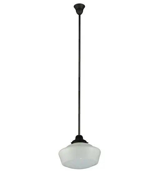 The Revival by Meyda Lighting - Image 3