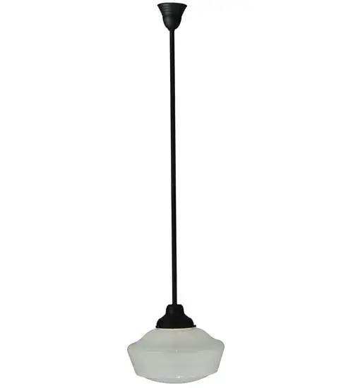 The Revival by Meyda Lighting - Image 4
