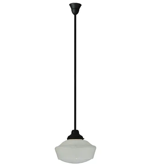 The Revival by Meyda Lighting - Image 5