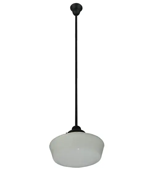 The Revival by Meyda Lighting - Image 6