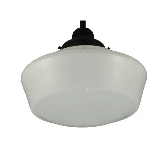 The Revival by Meyda Lighting - Image 8