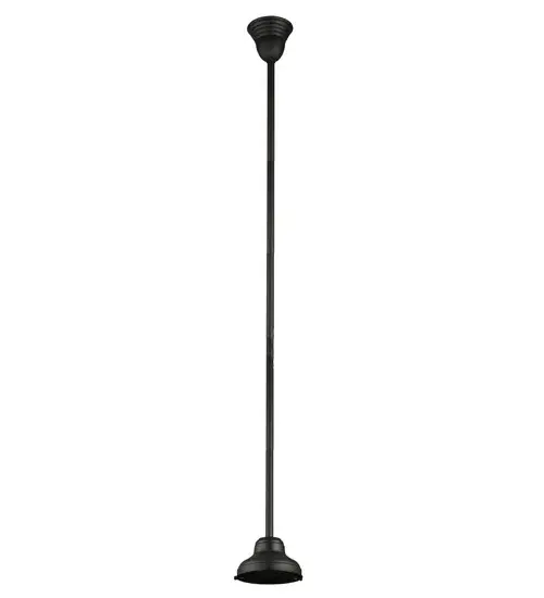 The Revival by Meyda Lighting - Image 9