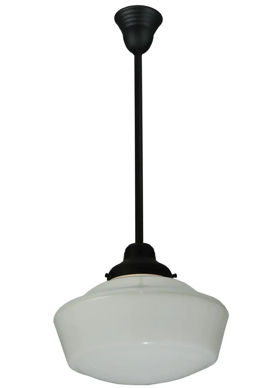 The Meyda Tiffany - Revival by Meyda Lighting - Image 1