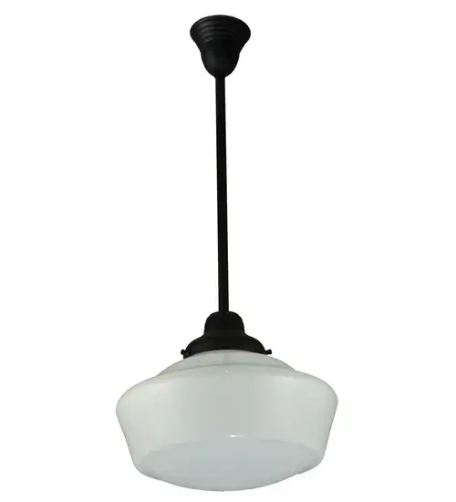 The Meyda Tiffany - Revival by Meyda Lighting - Image 3
