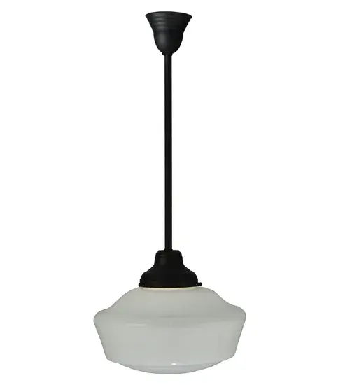 The Meyda Tiffany - Revival by Meyda Lighting - Image 4