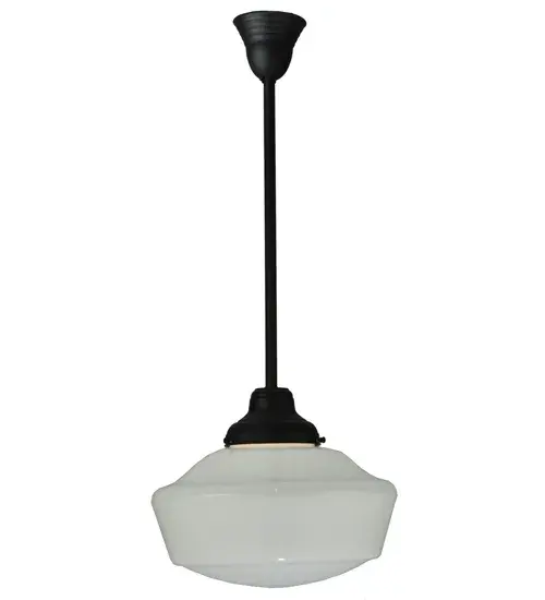 The Meyda Tiffany - Revival by Meyda Lighting - Image 5