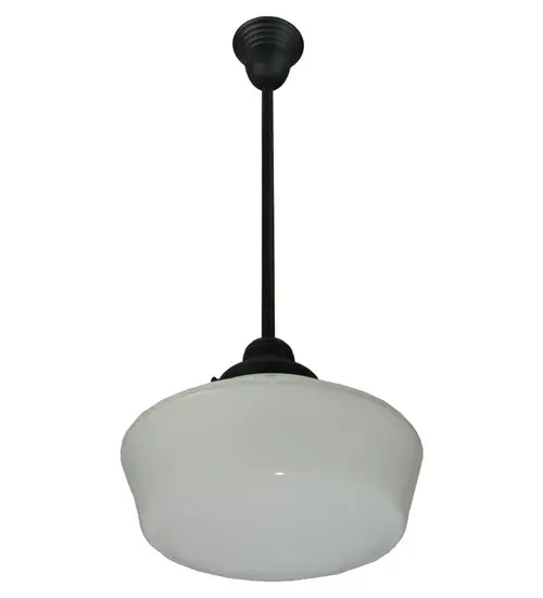 The Meyda Tiffany - Revival by Meyda Lighting - Image 6