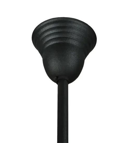 The Meyda Tiffany - Revival by Meyda Lighting - Image 7