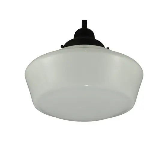 The Meyda Tiffany - Revival by Meyda Lighting - Image 8