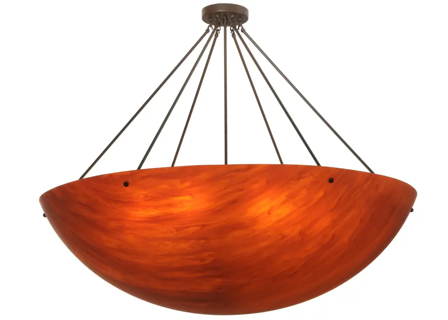 The Rio by Meyda Lighting - Image 1
