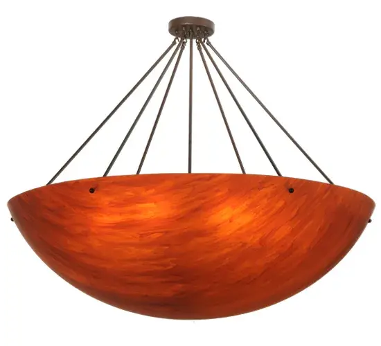 The Rio by Meyda Lighting - Image 2