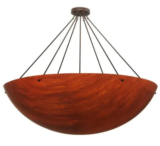 The Rio by Meyda Lighting - Image 3