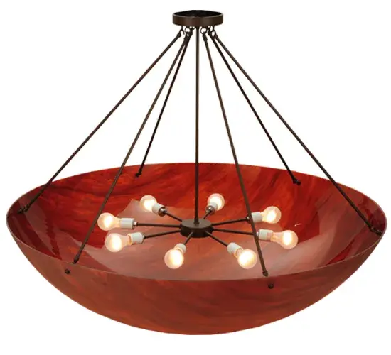 The Rio by Meyda Lighting - Image 4
