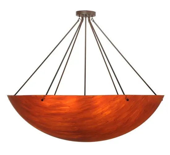 The Rio by Meyda Lighting - Image 5