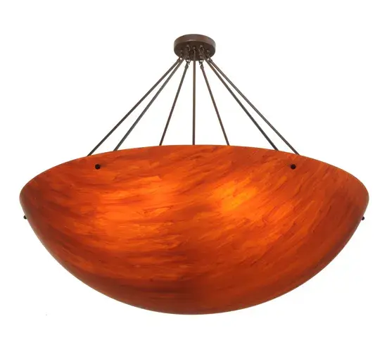 The Rio by Meyda Lighting - Image 6