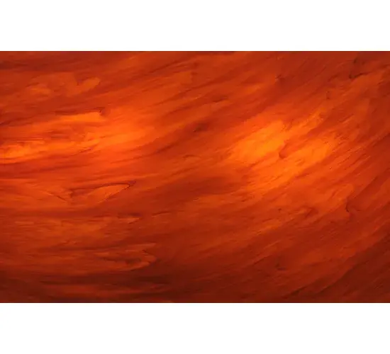 The Rio by Meyda Lighting - Image 8