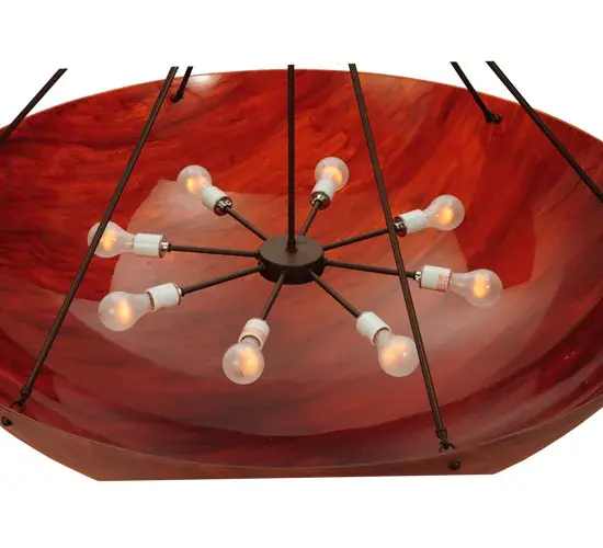 The Rio by Meyda Lighting - Image 9