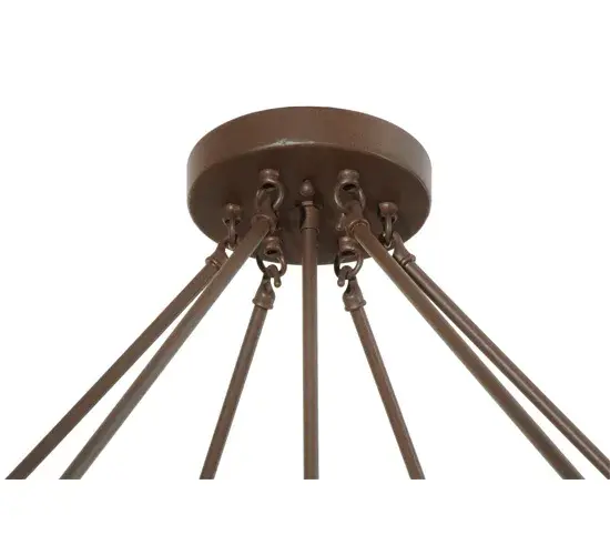 The Rio by Meyda Lighting - Image 10
