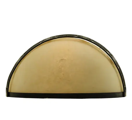 The Meyda Tiffany - Toscano by Meyda Lighting - Image 7