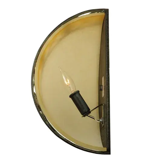 The Meyda Tiffany - Toscano by Meyda Lighting - Image 8