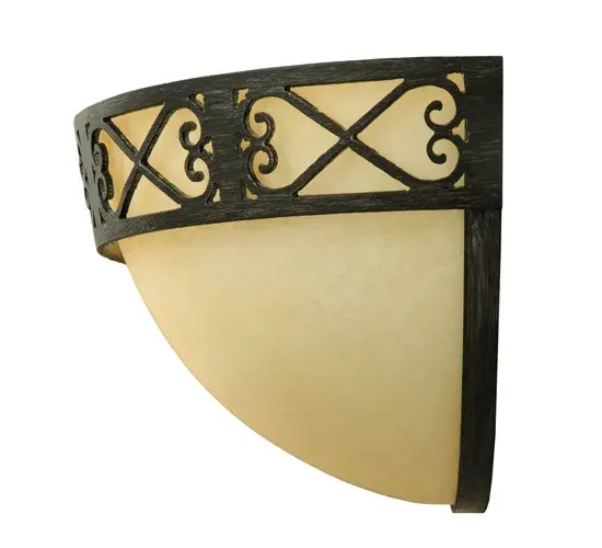 The Meyda Tiffany - Toscano by Meyda Lighting - Image 9