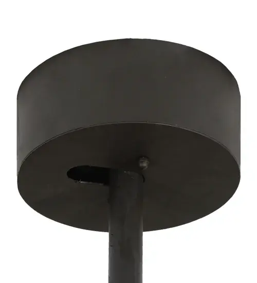 The Tall Pines by Meyda Lighting - Image 10