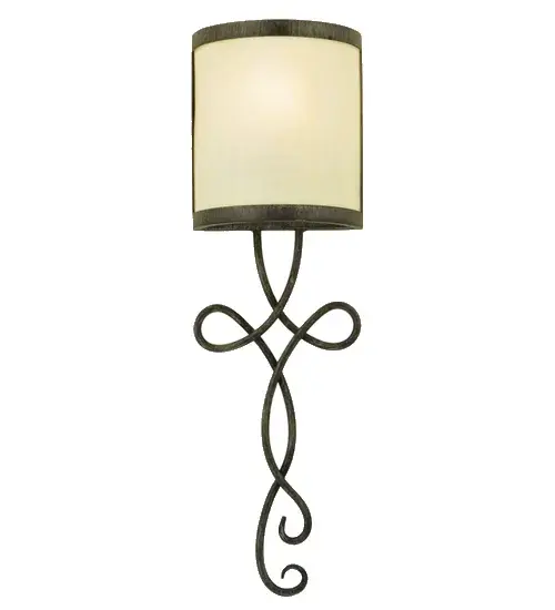 The Volta by Meyda Lighting - Image 2