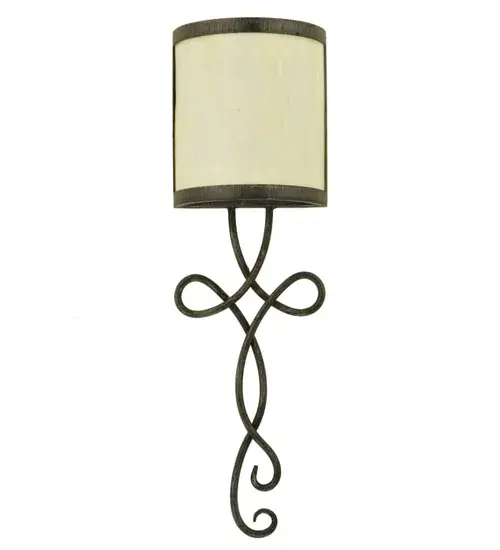 The Volta by Meyda Lighting - Image 3