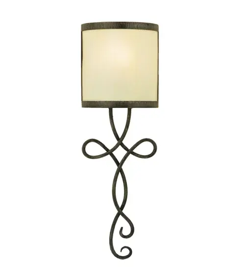 The Volta by Meyda Lighting - Image 4