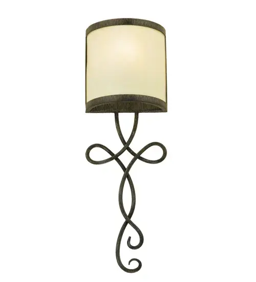 The Volta by Meyda Lighting - Image 5