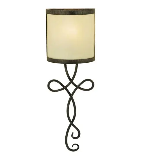 The Volta by Meyda Lighting - Image 6
