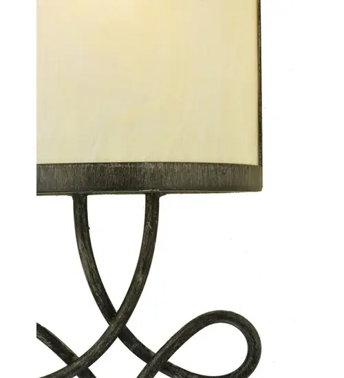 The Volta by Meyda Lighting - Image 8