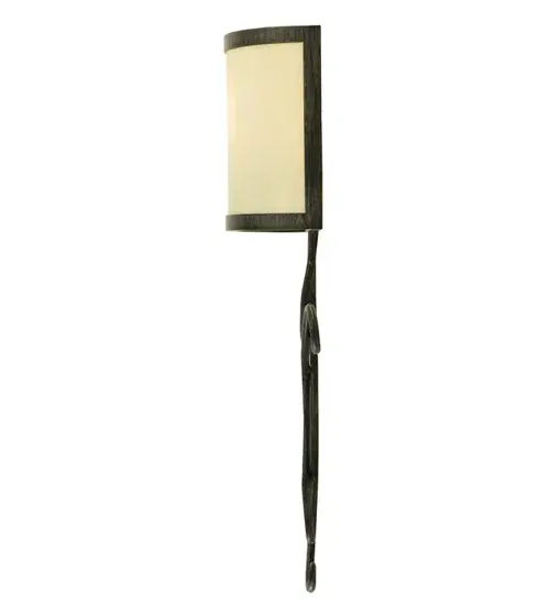 The Volta by Meyda Lighting - Image 9
