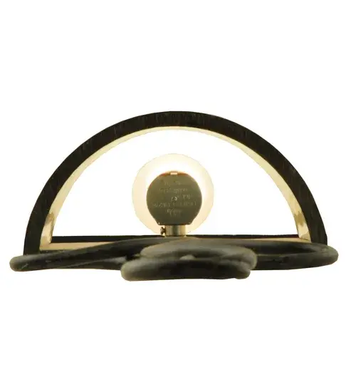 The Volta by Meyda Lighting - Image 10