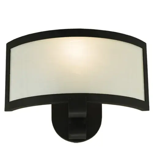 The Volta by Meyda Lighting - Image 1